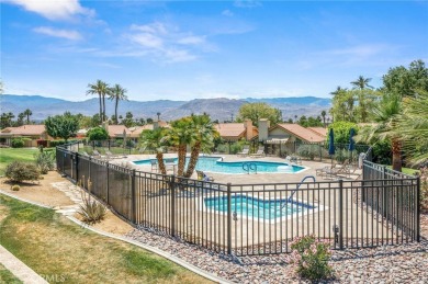 First Time on Market - Premier Corner Lot in Guard-Gated Silver on Desert Springs Golf Club in California - for sale on GolfHomes.com, golf home, golf lot