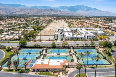 First Time on Market - Premier Corner Lot in Guard-Gated Silver on Desert Springs Golf Club in California - for sale on GolfHomes.com, golf home, golf lot