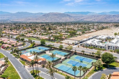 First Time on Market - Premier Corner Lot in Guard-Gated Silver on Desert Springs Golf Club in California - for sale on GolfHomes.com, golf home, golf lot