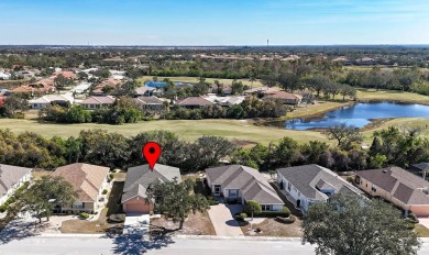 One or more photo(s) has been virtually staged. Welcome to 1330 on The Club Renaissance in Florida - for sale on GolfHomes.com, golf home, golf lot
