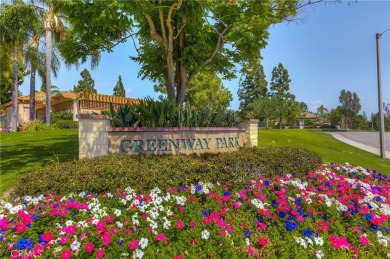 Meticulously designed & implemented, the owners of thirty years on Tustin Ranch Golf Club in California - for sale on GolfHomes.com, golf home, golf lot