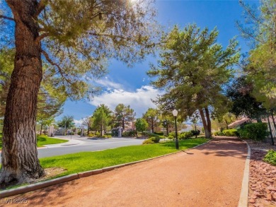 MOTIVATED SELLER!!! Enjoy the gated serenity of this beautiful on Durango Hills Golf Club in Nevada - for sale on GolfHomes.com, golf home, golf lot