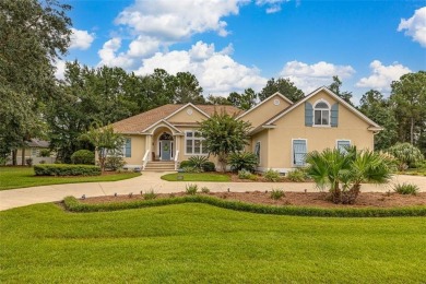 Back on the Market and no fault of the sellers. Welcome to Oak on Oak Grove Island Golf and Country Club in Georgia - for sale on GolfHomes.com, golf home, golf lot