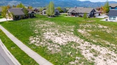 Large Ranch Club Lot for sale! At just over 1/3 of an acre - 14 on The Ranch Club in Montana - for sale on GolfHomes.com, golf home, golf lot