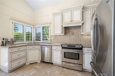 This is your opportunity to own one of the most amazing on The Lakes Country Club in California - for sale on GolfHomes.com, golf home, golf lot