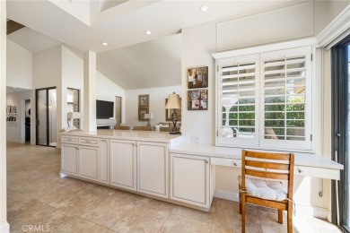 This is your opportunity to own one of the most amazing on The Lakes Country Club in California - for sale on GolfHomes.com, golf home, golf lot