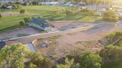 **Seller is offering a 10% discount on listing price of the on Cedar Ridge Golf Course in Utah - for sale on GolfHomes.com, golf home, golf lot
