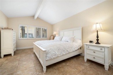 This is your opportunity to own one of the most amazing on The Lakes Country Club in California - for sale on GolfHomes.com, golf home, golf lot