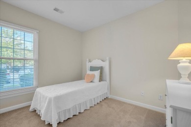 This beautifully cared for condo in the highly sought after on Dunes West Golf Club in South Carolina - for sale on GolfHomes.com, golf home, golf lot