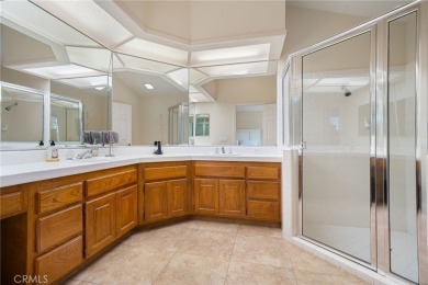 This is your opportunity to own one of the most amazing on The Lakes Country Club in California - for sale on GolfHomes.com, golf home, golf lot