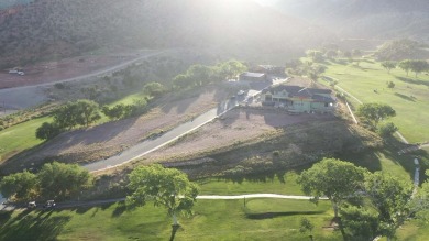 **Seller is offering a 10% discount on listing price of the on Cedar Ridge Golf Course in Utah - for sale on GolfHomes.com, golf home, golf lot
