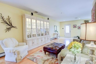 Welcome to 264-45 73rd Ave, a stunning huge one family home on Towers Country Club in New York - for sale on GolfHomes.com, golf home, golf lot