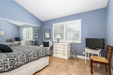 This is your opportunity to own one of the most amazing on The Lakes Country Club in California - for sale on GolfHomes.com, golf home, golf lot