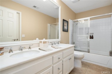 This is your opportunity to own one of the most amazing on The Lakes Country Club in California - for sale on GolfHomes.com, golf home, golf lot