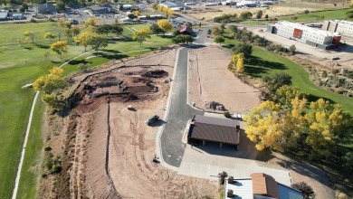 **Seller is offering a 10% discount on listing price of the on Cedar Ridge Golf Course in Utah - for sale on GolfHomes.com, golf home, golf lot