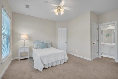 This beautifully cared for condo in the highly sought after on Dunes West Golf Club in South Carolina - for sale on GolfHomes.com, golf home, golf lot