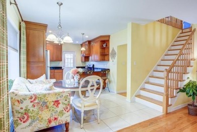 Welcome to 264-45 73rd Ave, a stunning huge one family home on Towers Country Club in New York - for sale on GolfHomes.com, golf home, golf lot