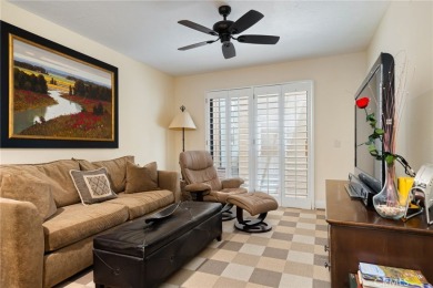This is your opportunity to own one of the most amazing on The Lakes Country Club in California - for sale on GolfHomes.com, golf home, golf lot