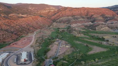 **Seller is offering a 10% discount on listing price of the on Cedar Ridge Golf Course in Utah - for sale on GolfHomes.com, golf home, golf lot