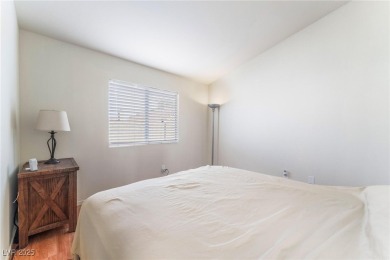 This 2 bedroom house has been thoughtfully upgraded with on Sunrise Vista Golf Course in Nevada - for sale on GolfHomes.com, golf home, golf lot
