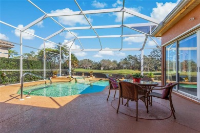 **MAJOR PRICE ADJUSTMENT 10/28/24**

You simply can't beat the on Rosedale Golf and Tennis Club in Florida - for sale on GolfHomes.com, golf home, golf lot