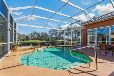 **MAJOR PRICE ADJUSTMENT 10/28/24**

You simply can't beat the on Rosedale Golf and Tennis Club in Florida - for sale on GolfHomes.com, golf home, golf lot