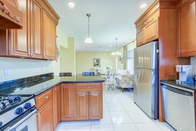 Welcome to 264-45 73rd Ave, a stunning huge one family home on Towers Country Club in New York - for sale on GolfHomes.com, golf home, golf lot