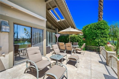 This is your opportunity to own one of the most amazing on The Lakes Country Club in California - for sale on GolfHomes.com, golf home, golf lot
