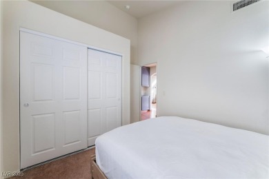 This 2 bedroom house has been thoughtfully upgraded with on Sunrise Vista Golf Course in Nevada - for sale on GolfHomes.com, golf home, golf lot