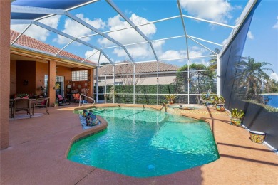 **MAJOR PRICE ADJUSTMENT 10/28/24**

You simply can't beat the on Rosedale Golf and Tennis Club in Florida - for sale on GolfHomes.com, golf home, golf lot