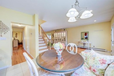 Welcome to 264-45 73rd Ave, a stunning huge one family home on Towers Country Club in New York - for sale on GolfHomes.com, golf home, golf lot