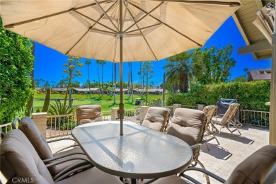 This is your opportunity to own one of the most amazing on The Lakes Country Club in California - for sale on GolfHomes.com, golf home, golf lot