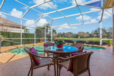 **MAJOR PRICE ADJUSTMENT 10/28/24**

You simply can't beat the on Rosedale Golf and Tennis Club in Florida - for sale on GolfHomes.com, golf home, golf lot