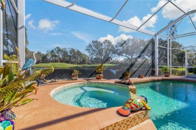 **MAJOR PRICE ADJUSTMENT 10/28/24**

You simply can't beat the on Rosedale Golf and Tennis Club in Florida - for sale on GolfHomes.com, golf home, golf lot