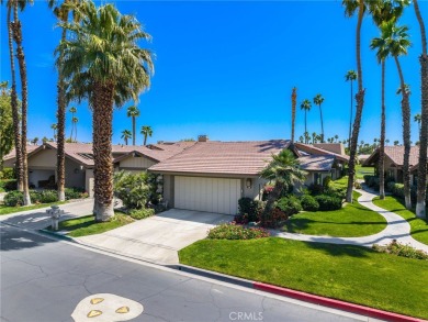 This is your opportunity to own one of the most amazing on The Lakes Country Club in California - for sale on GolfHomes.com, golf home, golf lot