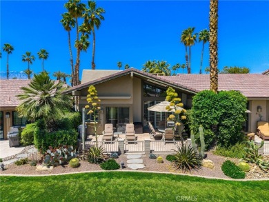 This is your opportunity to own one of the most amazing on The Lakes Country Club in California - for sale on GolfHomes.com, golf home, golf lot