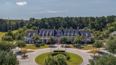 This beautifully cared for condo in the highly sought after on Dunes West Golf Club in South Carolina - for sale on GolfHomes.com, golf home, golf lot