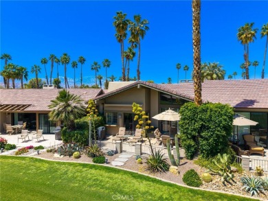 This is your opportunity to own one of the most amazing on The Lakes Country Club in California - for sale on GolfHomes.com, golf home, golf lot