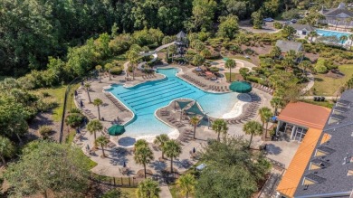 This beautifully cared for condo in the highly sought after on Dunes West Golf Club in South Carolina - for sale on GolfHomes.com, golf home, golf lot