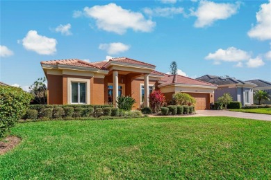 **MAJOR PRICE ADJUSTMENT 10/28/24**

You simply can't beat the on Rosedale Golf and Tennis Club in Florida - for sale on GolfHomes.com, golf home, golf lot