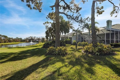 If you are looking for a home in a gated community, look no on The Venice Golf and Country Club in Florida - for sale on GolfHomes.com, golf home, golf lot