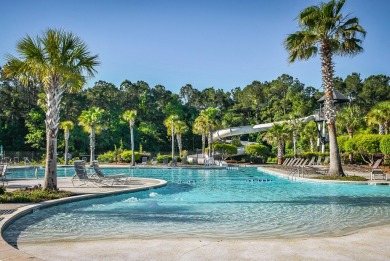 This beautifully cared for condo in the highly sought after on Dunes West Golf Club in South Carolina - for sale on GolfHomes.com, golf home, golf lot