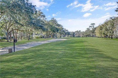 The two bedroom condo is very nice and comfortable.  It has a on Sea Palms Golf and Tennis Resort in Georgia - for sale on GolfHomes.com, golf home, golf lot