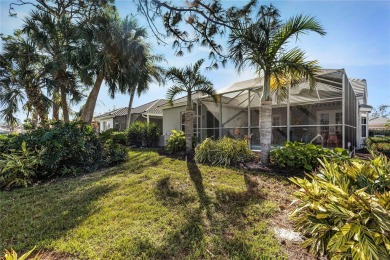 If you are looking for a home in a gated community, look no on The Venice Golf and Country Club in Florida - for sale on GolfHomes.com, golf home, golf lot