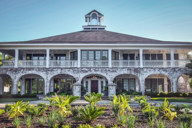 This beautifully cared for condo in the highly sought after on Dunes West Golf Club in South Carolina - for sale on GolfHomes.com, golf home, golf lot