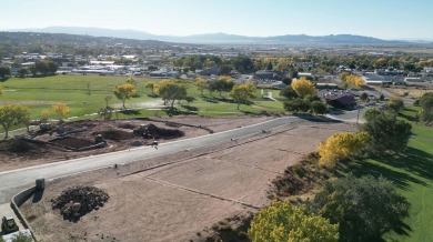 **Seller is offering a 10% discount on listing price of the on Cedar Ridge Golf Course in Utah - for sale on GolfHomes.com, golf home, golf lot