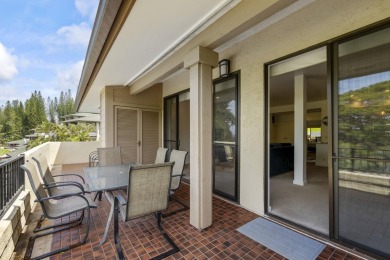The views are spectacular and peaceful from the Vista level at on  in Hawaii - for sale on GolfHomes.com, golf home, golf lot