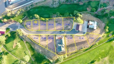 **Seller is offering a 10% discount on listing price of the on Cedar Ridge Golf Course in Utah - for sale on GolfHomes.com, golf home, golf lot