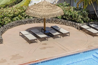 The views are spectacular and peaceful from the Vista level at on  in Hawaii - for sale on GolfHomes.com, golf home, golf lot