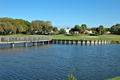 If you are looking for a home in a gated community, look no on The Venice Golf and Country Club in Florida - for sale on GolfHomes.com, golf home, golf lot